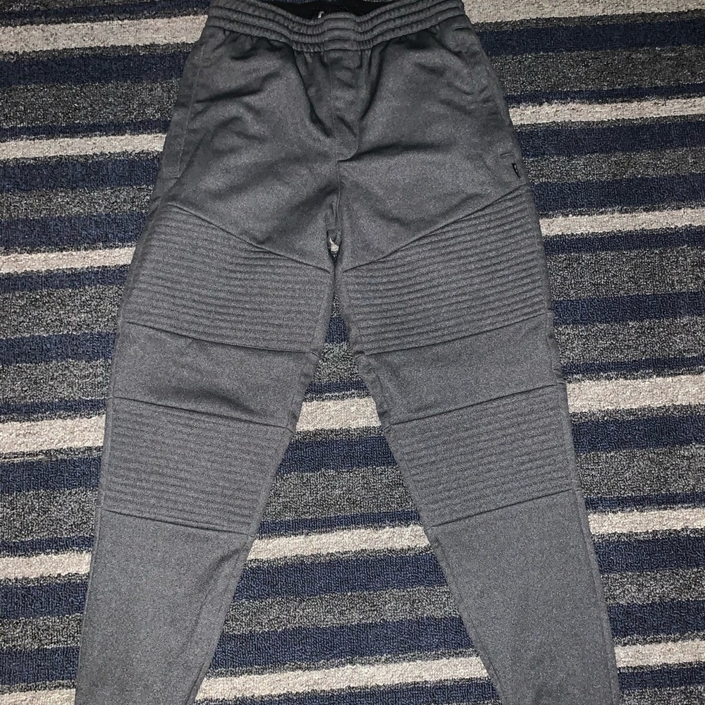 CSG Joggers